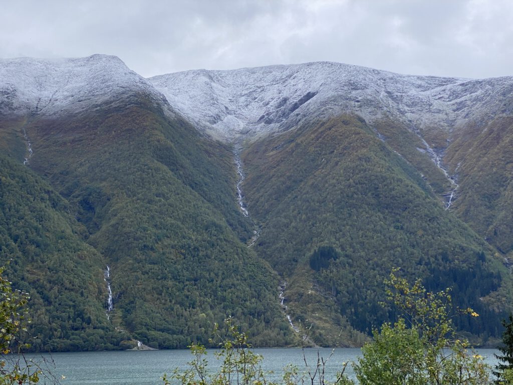 Winter Vanlife 3021d3b2 6dba 4bbd 8154 dda4850c1160