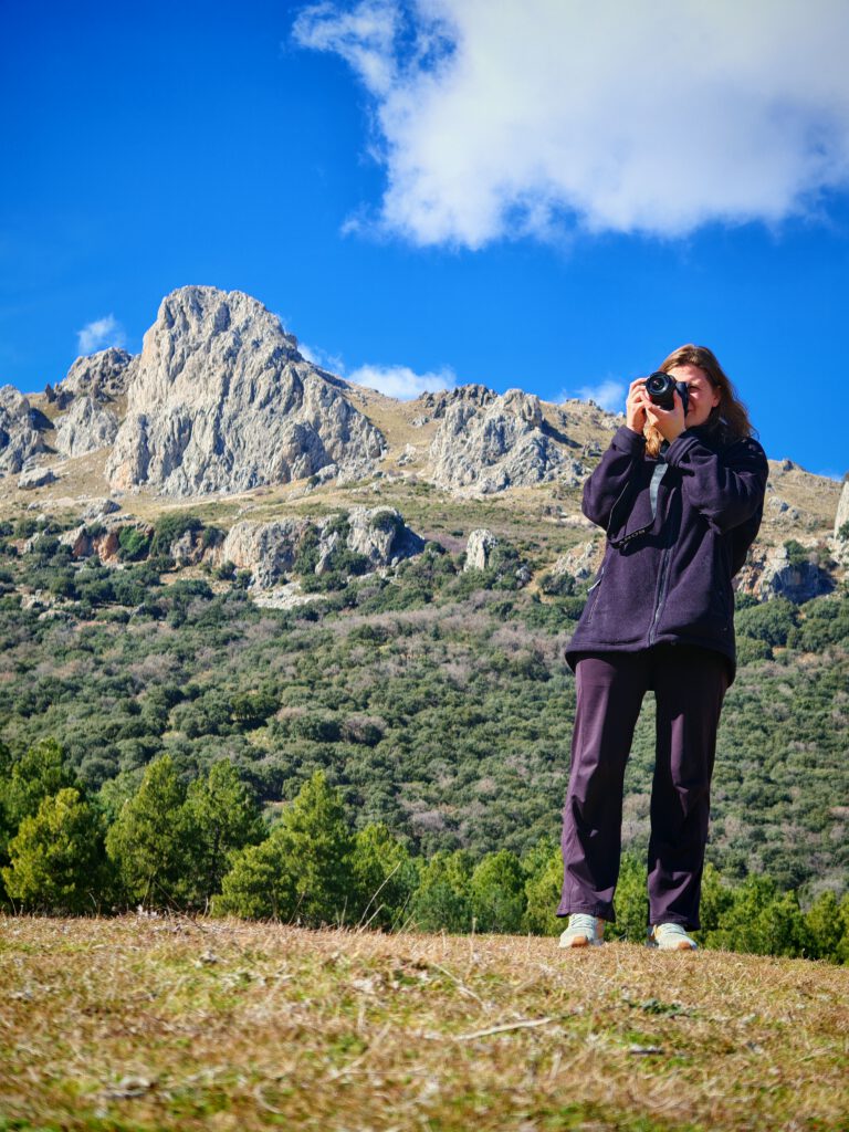 feem 7e3e6e0d945f7 img 20250202 141956