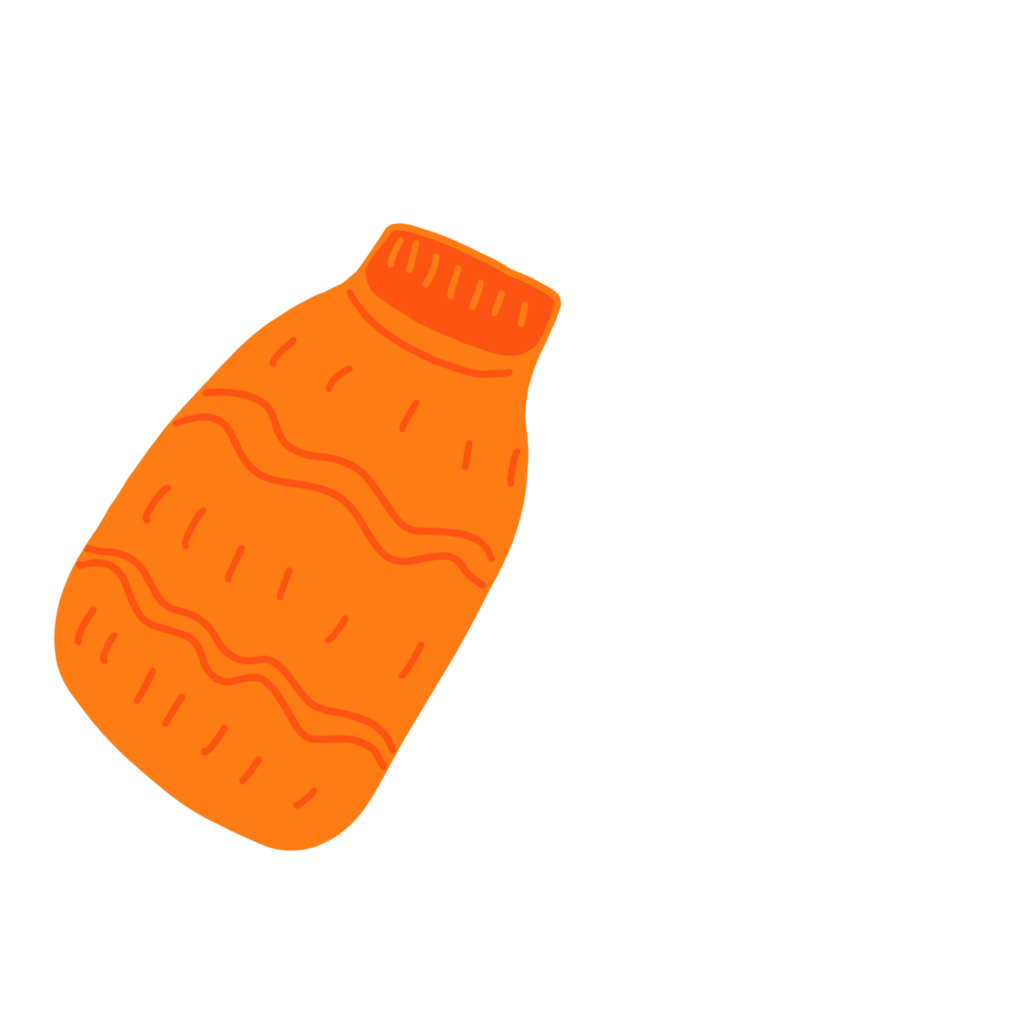 unbenanntes projekt 35