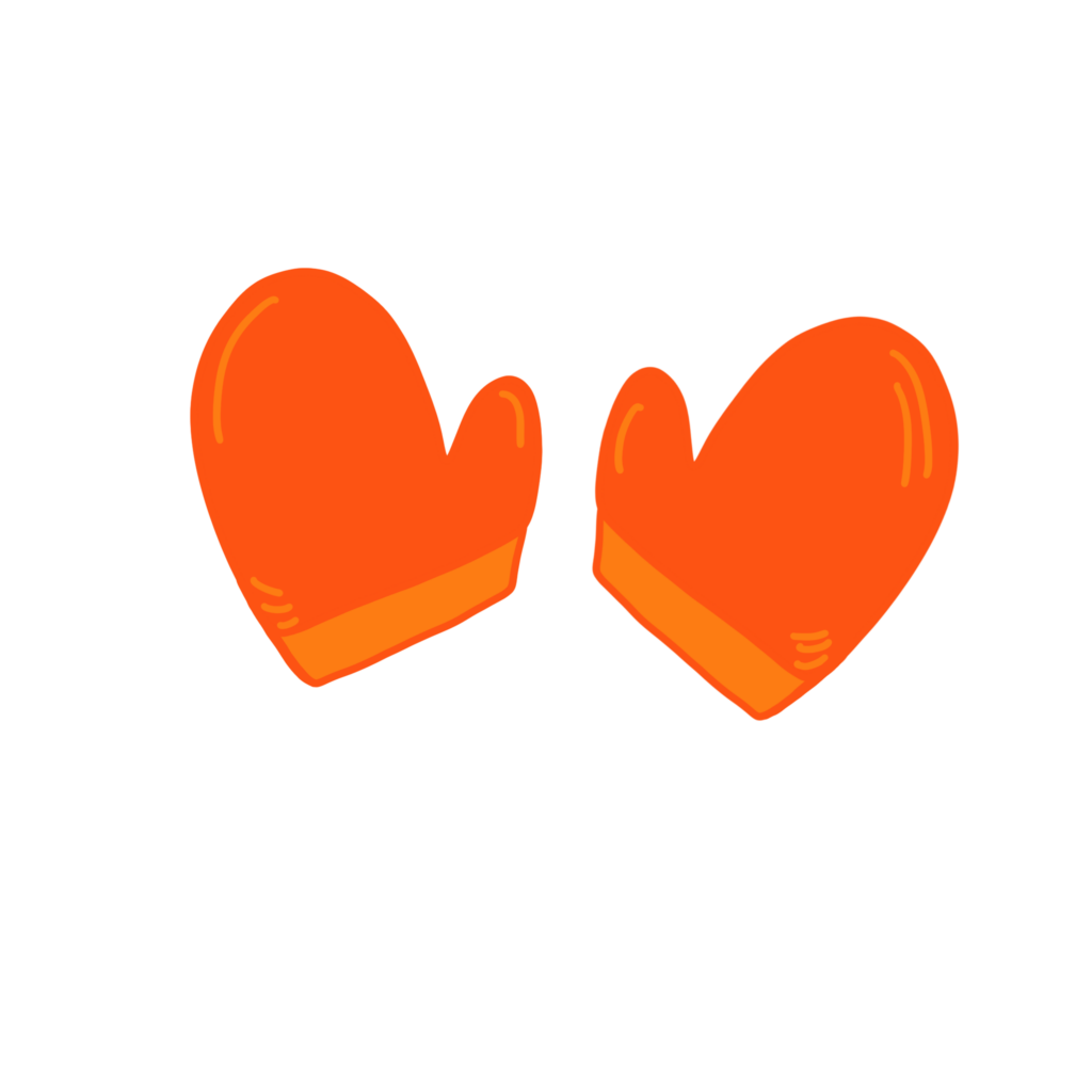 unbenanntes projekt 36