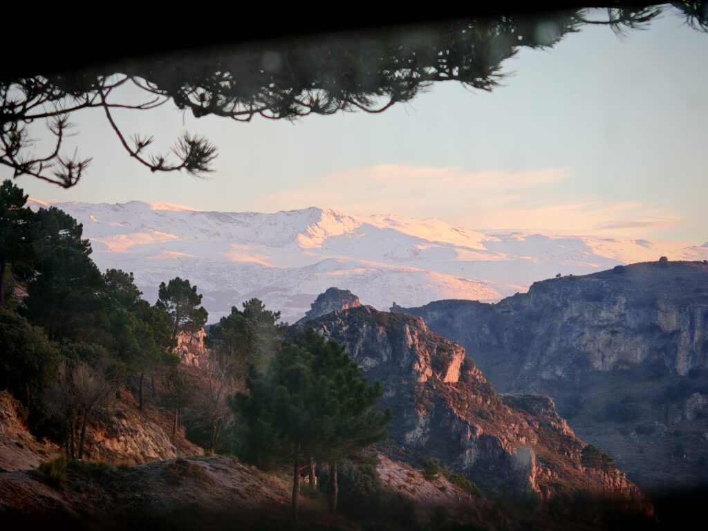 feem 7e3e6e0d945f7 img 20250202 182732