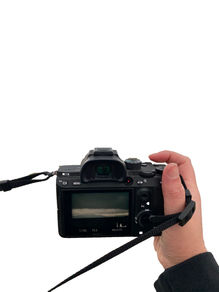 c4e5bd4a 8930 4ba2 8043 883a39f88e1e