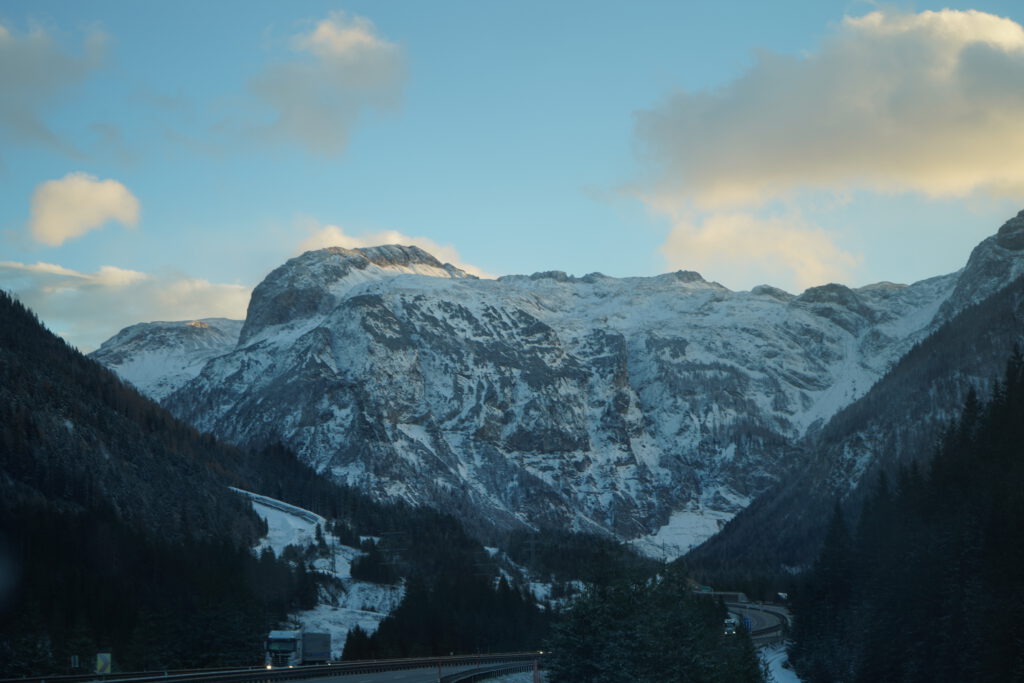 Winter Vanlife dsc00821