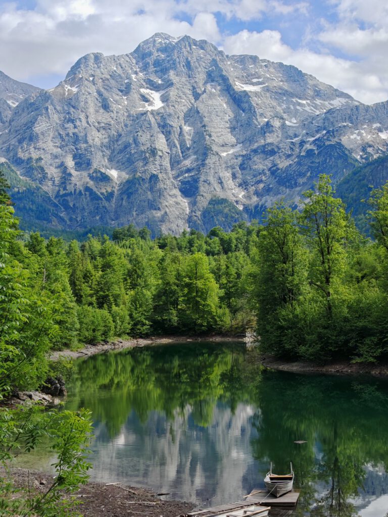 groß (img 20250530 161345)